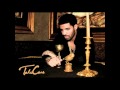 drake - hell yeah fuckin' right - hyfr (ft. lil wayne)
