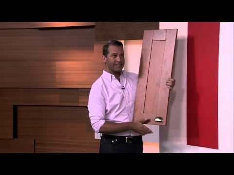 Picking the right colour for your kitchen Picking the right colour for your kitchen