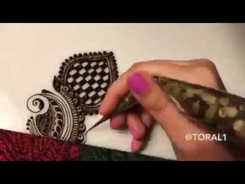 Insurance Continuing Education Credits(Mehandi Designs - Wow Credit toral) (part-0) Insurance Continuing Education Credits(Mehandi Designs - Wow Credit toral) (part-0)