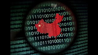 Dating Site Data Leak, China Has Stolen 80% Biodata of Americans, Elon Musk Chimp Chip