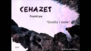 Cehazet \