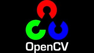 OpenCV dft関数を用いて離散フーリエ変換