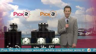 Pick Evening 20220104
