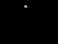 Advanced CSS Attribute Selectors #css #frontenddev #webdev