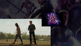 Avengers Endgame Full Movie English HD 720P(2019)-Avengers 4 THANOS,IRON MAN,THOR,CAPTAIN AMERICA