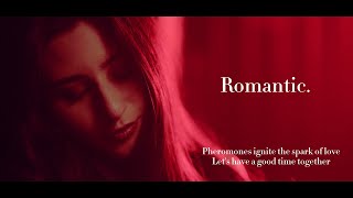 A night full of romance💋Seduction music, sexy music, couple