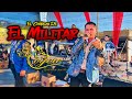 EL CORRIDO DE EL MILITAR EL COYOTE Y SU BANDA SANTA ROSA