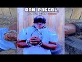 dan pascal baba ft. joshua promise official audio