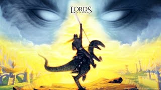 Lords of Magic - ForgottenWare