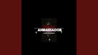 Celestial Ambassador