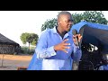 MADEBE JINASA JINASA bicon studio