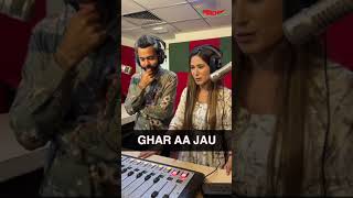 Chal Chale Apne Ghar | Mirchi Murga | Pankit