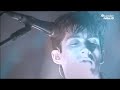 arctic monkeys if you were there beware @ rock en seine 2011 hd 1080p