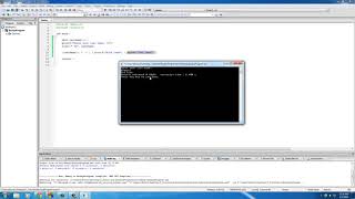 23. C Programming Tutorial - 23 - Shorthand If else