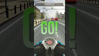 The Best Bike Racing Game for You #shorts #bgmi #pubg #new #minecraft #animation