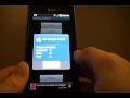 ANDROID Text Messages (How-To Backup & Restore)