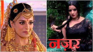 5 Serial You Won't Believe Pooja Sharma Rejected