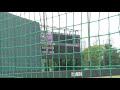 21.4.2（二軍）スタメン発表　東京ヤクルト対千葉ロッテ