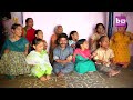 India’s Incredible Dwarf Family BORN DIFFERENT