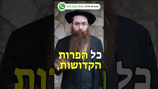 ערב עיון בירושלים #זוגיות