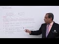 DBMS - Two Level Index