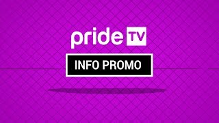 PRIDE TV
