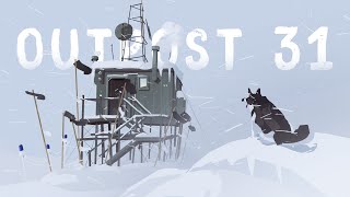 Outpost 31 | Quill