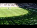 2025年聖地巡礼vlog 第103回全国高校サッカー選手権 準決勝 東福岡 vs 前橋育英　流通経済大柏 vs 東海大相模