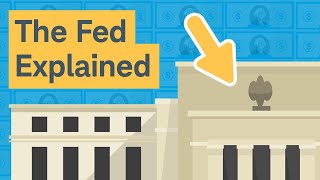 What Does the Federal Reserve Do?