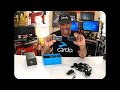 2024 cardo packtalk pro unboxing