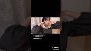 AKB48 奥本陽菜