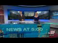 Video: FBI warns of scam calls from FBI number
