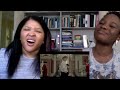 2PM My House MV Reaction