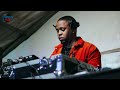 VADER LIVE 2025| FT STAKEV AMAPIANO MIX (EP1 S1)