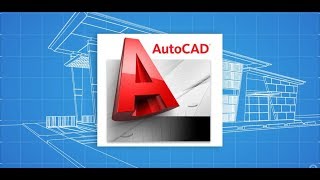 How to use command autocad របៀបប្រើ Command Line 2    -LIne My channel - Norton civilengineering