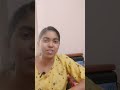 நிச்சயம் இருக்கா தமிழ்செய்தி தமிழ் tamil tamilnadu tamilvideo tamilvlog tamilnews tamilsong