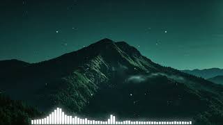 Rise | EvoWave