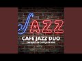 java jazz cafe