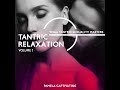 tantric relaxation