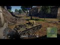 war thunder_20191117232019