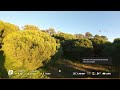 dji avata 2 automatic vs manual channel mode fcc ham file ce drone djiavata djiavata2