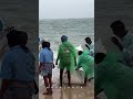 💥traditional fishermen daily process💪fishermenlife🔥🔥 fishing kadalrasa fishinglife