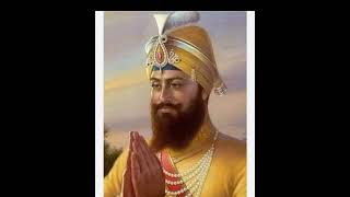 ਸਰਬੰਸਦਾਨੀ ਸ੍ਰੀ ਗੁਰੂ ਗੋਬਿੰਦ ਸਿੰਘ ਜੀ ਦੀ ਯਾਦ ਵਿੱਚ, ਕਵਿਤਾ ਕਲਗੀਧਰ ਦਸਮੇਸ਼ ਪਿਤਾ ਜਿਹਾ 🙏🙏🙏🙏🙏