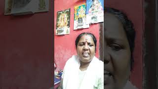 உன்னை பனை மரத்துல ஏத்தி விடுனும்டி #funny_chicken #comedy