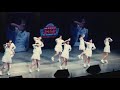 akb48 チームb 全国ツアー2019 千秋楽 20191210 tdcホール