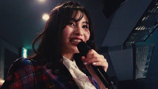 AKB48 チームB 全国ツアー2019 千秋楽 20191210 TDCホール