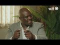 Agenda 2030 Explained: Taurai Kandishaya Speaks on Youth Power in ZANU-PF|The Nation Watch