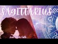 SAGITTARIUS 💞 It's Your Time to Manifest Love & Money! SAGITTARIUS Tarot Reading Love Money Career