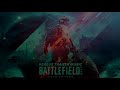BATTLEFIELD 2042 - Official Main Theme (Full OST  Reveal OST)