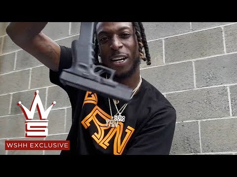 Video : Migo Domingo – Air Em Out
